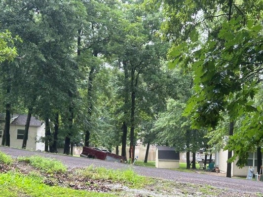 32094 FALCON DR, UNIONVILLE, MO 63565 - Image 7df2d72d2fe17e9671ce5ee09d3e2496/3625790073