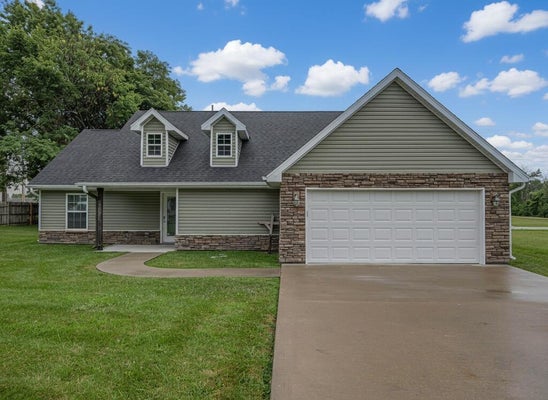 1808 S MORLEY ST, MOBERLY, MO 65270 - Image 83eeb771fca5b92c0e4253c086d687dc/1344338529