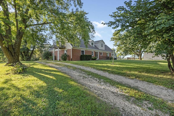 64234 HIGHWAY 6, GREEN CASTLE, MO 63544 - Image 8a971cd7d2acdc2185946e008ff236f6/893259774