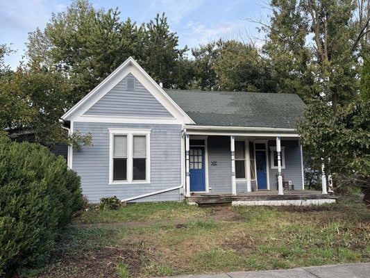 402 S STANFORD ST, KIRKSVILLE, MO 63501 - Image a4cc44f76b19c409ced8ff578d79c5bc/2947013823