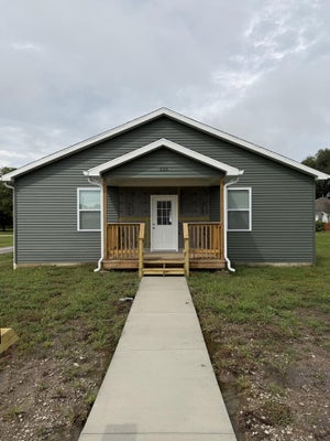 526 W MARY AVE, KIRKSVILLE, MO 63501 - Image a7c8ab3a8afd63c08aa4a1a8c2bbfe2e/1048153220