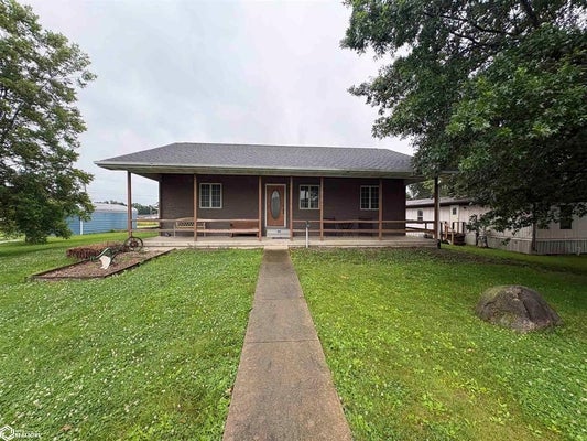 125 N MARTIN AVE, KAHOKA, MO 63445 - Image aac2fafaf0c8bcda9274fc90e8316253/1349809051