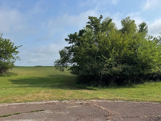 ANAPOLS CT, GALLATIN, MO 64640 - Image aeaf63d12dbfbac5560130dcc25cb893/2567775704