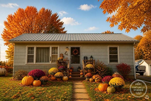 504 E PARK ST, BRASHEAR, MO 63533 - Image b3665fe8c0a0d68b20e410f7cd5ea6fb/3255125595