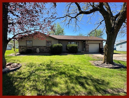 510 S 26TH ST, UNIONVILLE, MO 63565 - Image b773d26bafd54fb5b3b38c09fd88f267/921007701