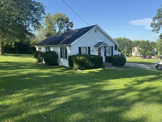 125 LOMAX ST, BROOKFIELD, MO 64628 - Image b9120c0f983518a2061aefbe945b0708/1534067088