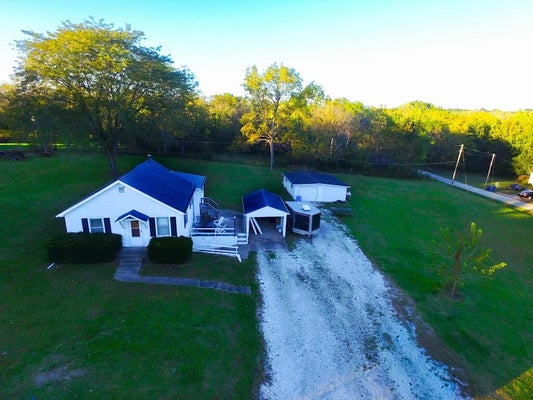 125 LOMAX ST, BROOKFIELD, MO 64628 - Image b9120c0f983518a2061aefbe945b0708/881380468