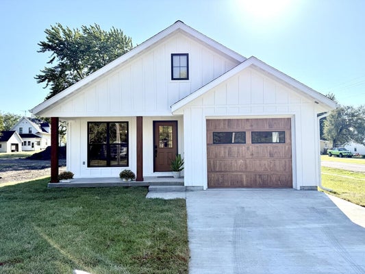 237 COWGILL ST, CHILLICOTHE, MO 64601 - Image b9611dcf525a8fa84dd1a32beb3a39f9/2796454829