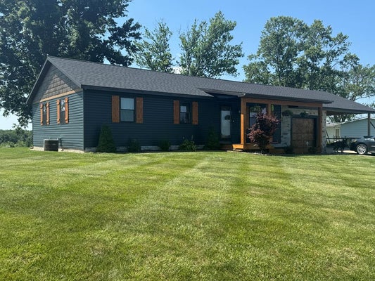 26920 JULIAN DR, SAINT CATHARINE, MO 64628 - Image bca48da92fd61259306afdc04ffa1613/2480129085