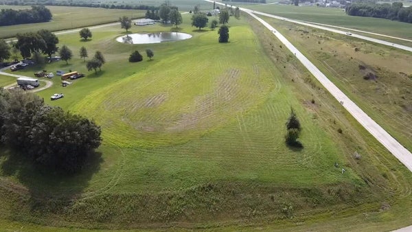 102 LINCOLN ST, GREENTOP, MO 63546 - Image c677b380dcbdb69db7adbac1463b4b95/3672005366