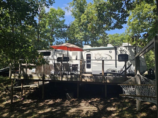 17227 HICKORY CT, UNIONVILLE, MO 63565 - Image c7eea0ebf28395258e8a749b024e1c94/4240724601