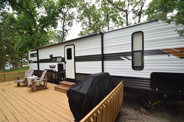 11022 BASSWOOD CT, UNIONVILLE, MO 63565 - Image c8c42b67947f062afcdf7407166e0c2e/254083420