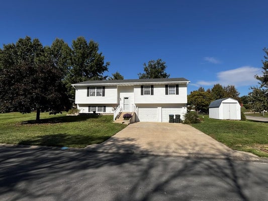 1407 QUEENS RD, KIRKSVILLE, MO 63501 - Image c8dd2233437e92b94e863bc73f8adef8/1147834940