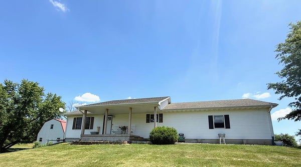 30135 KATYDID ST, LA PLATA, MO 63549 - Image ceaa19ea53d6ba97b1211a367c3003e1/2655179582