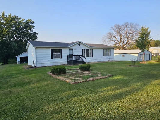 409 W MARION ST, ATLANTA, MO 63530 - Image da0401bd1e5f941a095997bcbac3ea4a/3128675583