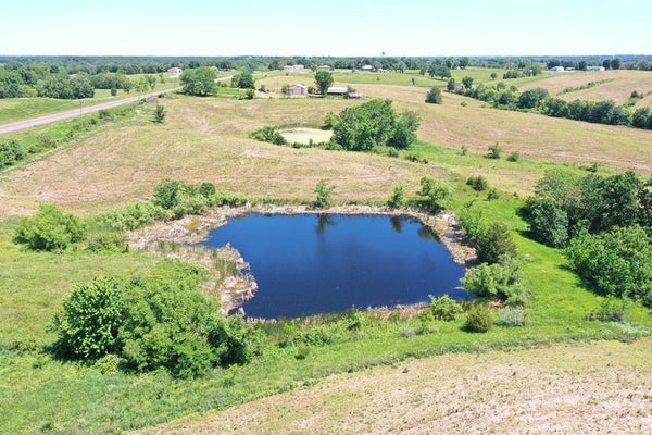 0 HIGHWAY 5, MILAN, MO 63556 - Image decb8053eb144db24ded978c76ddf72d/2942393587