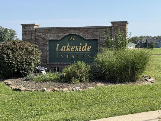 N BALTIMORE ST, KIRKSVILLE, MO 63501 - Image e1998e604a9cb38cc19fab0c751eb863/3078948183