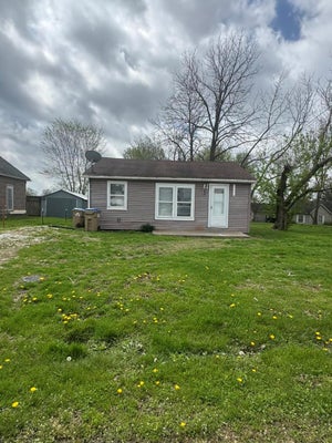 321 W 1ST ST, GREEN CITY, MO 63545 - Image e4c98e0fa5cd2200f0d8d391a2920c20/3897485897