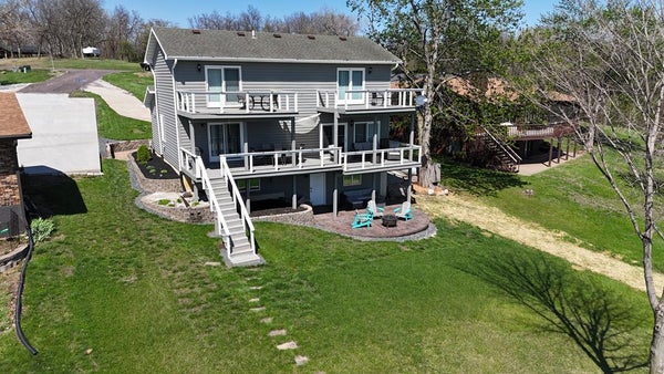 18103 WREN LN, UNIONVILLE, MO 63565 - Image ecf0e3483b8053fd50ec2db2d9ccfa02/901652055
