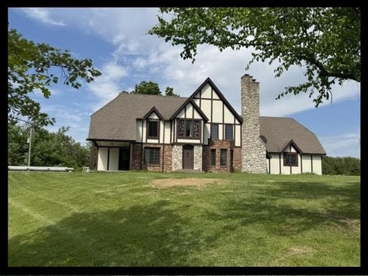 501 MEARNS DR, MACON, MO 63552 - Image ef3931d3c3e0d5d2554e1f9cef84ef02/3201650877