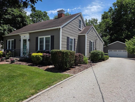 502 E CRANDALL ST, MEADVILLE, MO 64659 - Image efe12f5481fb02bda98f90138d2e9d96/2209345008
