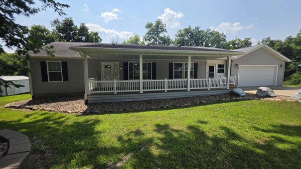 12014 FOX GLOVE CT, UNIONVILLE, MO 63565 - Image f3e9979f6cdac000aef1dc32318cf04d/2639646362