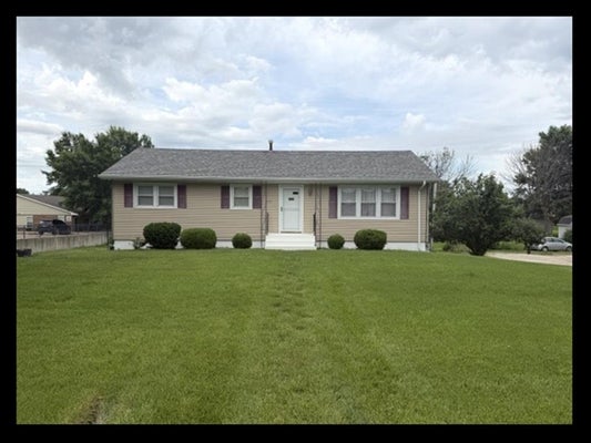706 RANCHLAND DR, MACON, MO 63552 - Image f75f4d02f27c11c8760efeeef26e397d/2033850944