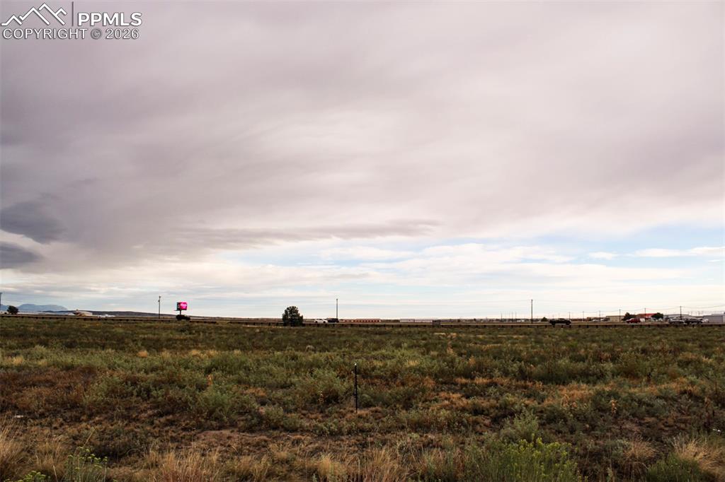 515 E Spaulding Ave, Pueblo West, CO 81007