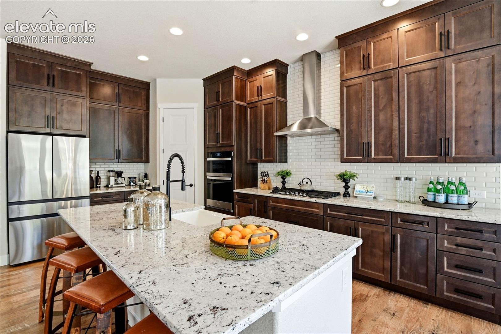 5366 Mesa Top Drive - Photo 2