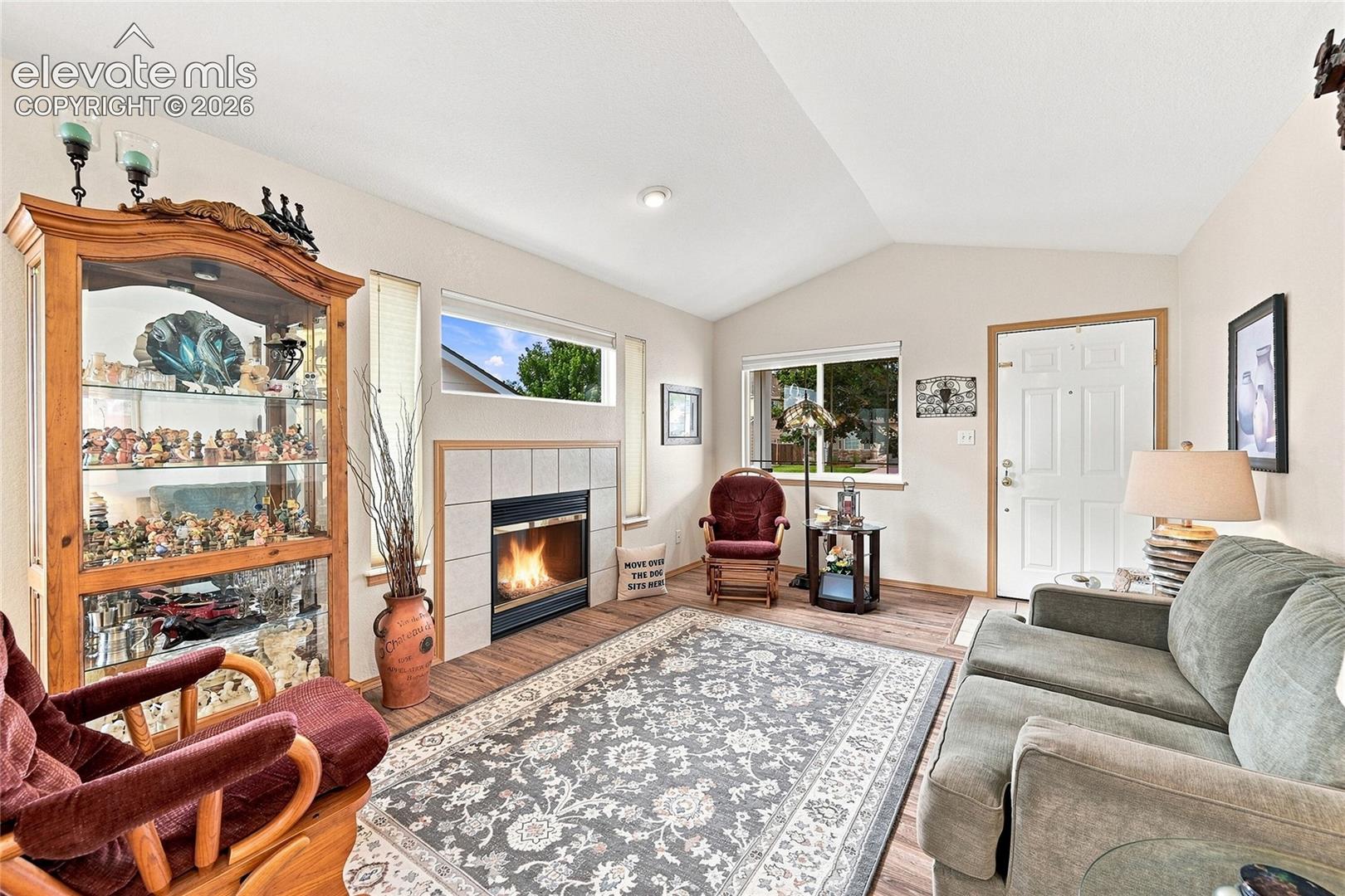 4971 Sand Ripples Lane - Photo 4