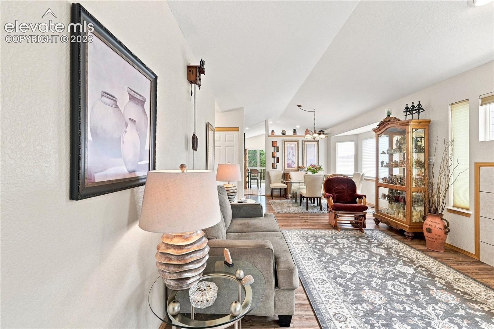 4971 Sand Ripples Lane - Photo 3