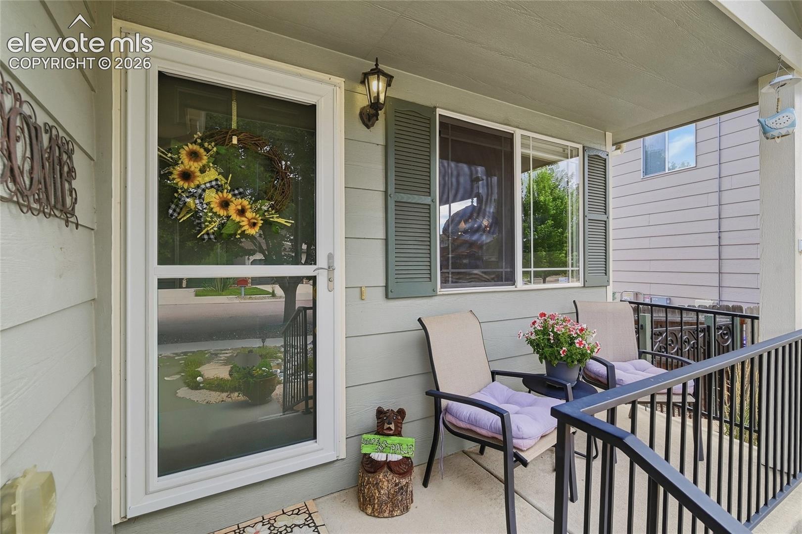 4971 Sand Ripples Lane - Photo 2