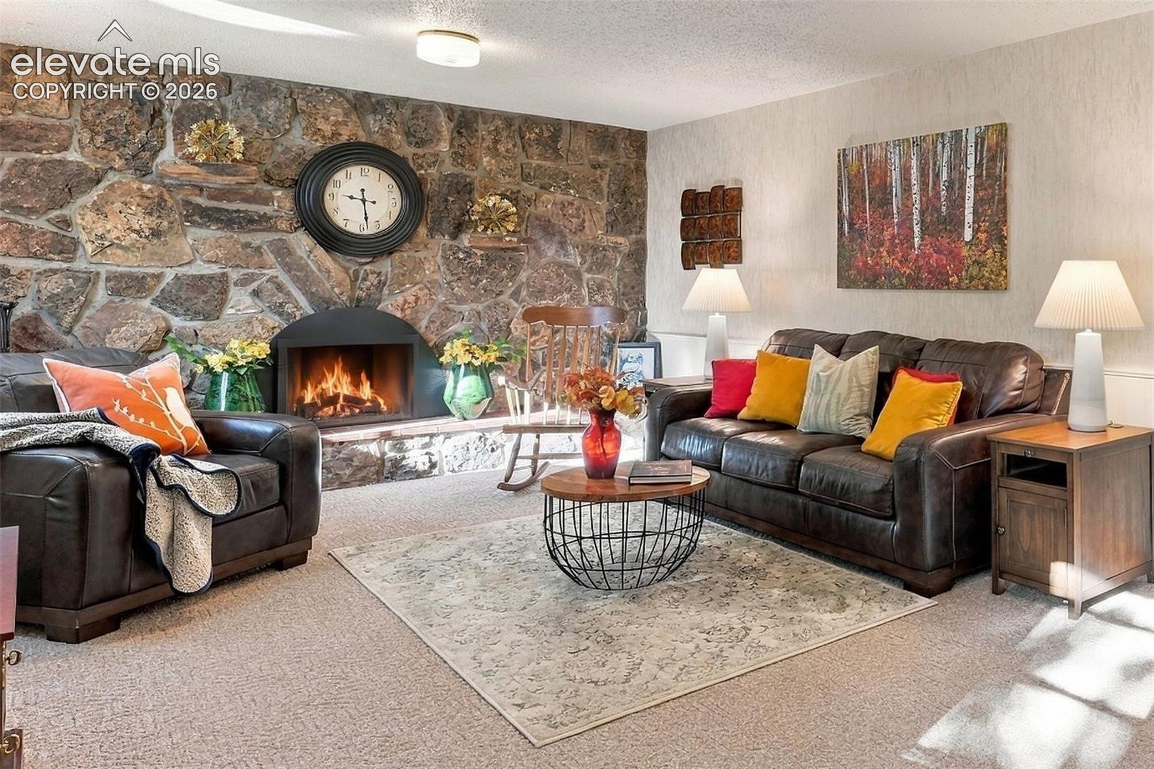2727 E Serendipity Circle - Photo 4