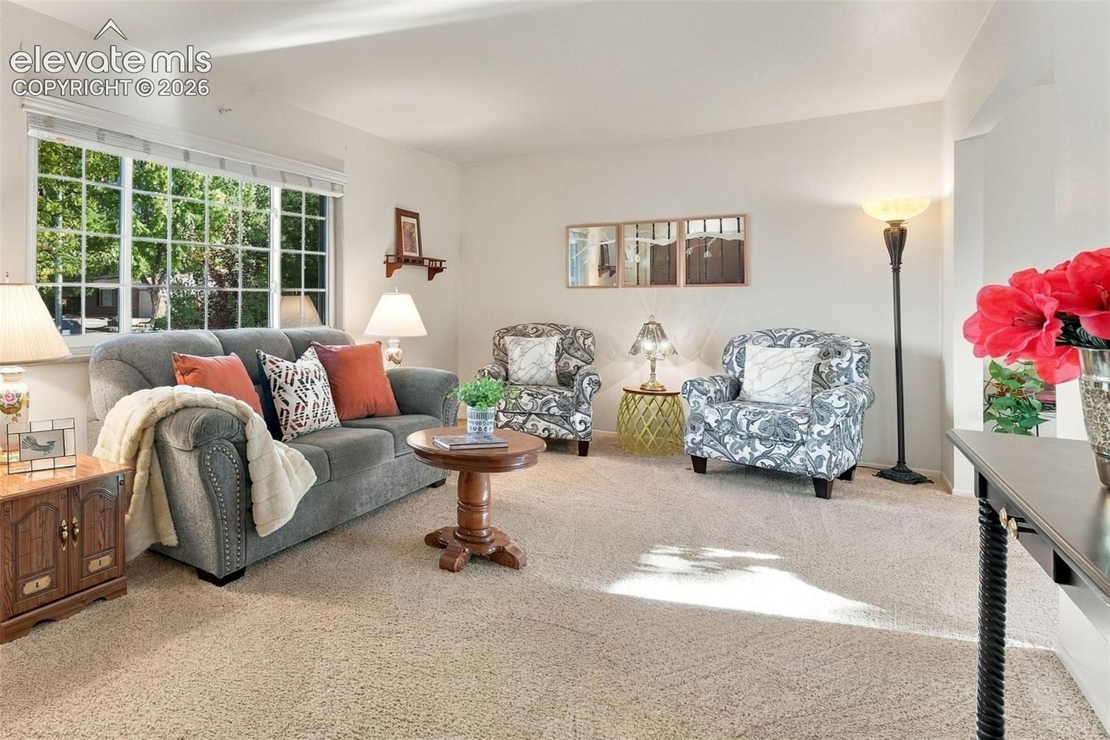 2727 E Serendipity Circle - Photo 2