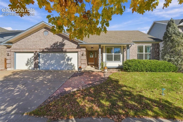 8960 Edgefield Drive