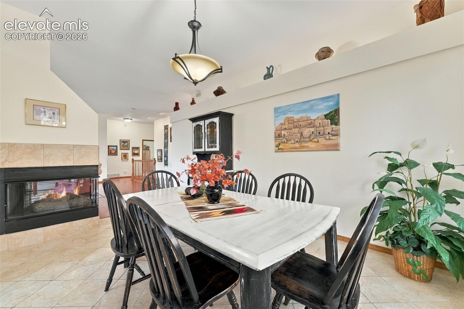 8960 Edgefield Drive - Photo 3