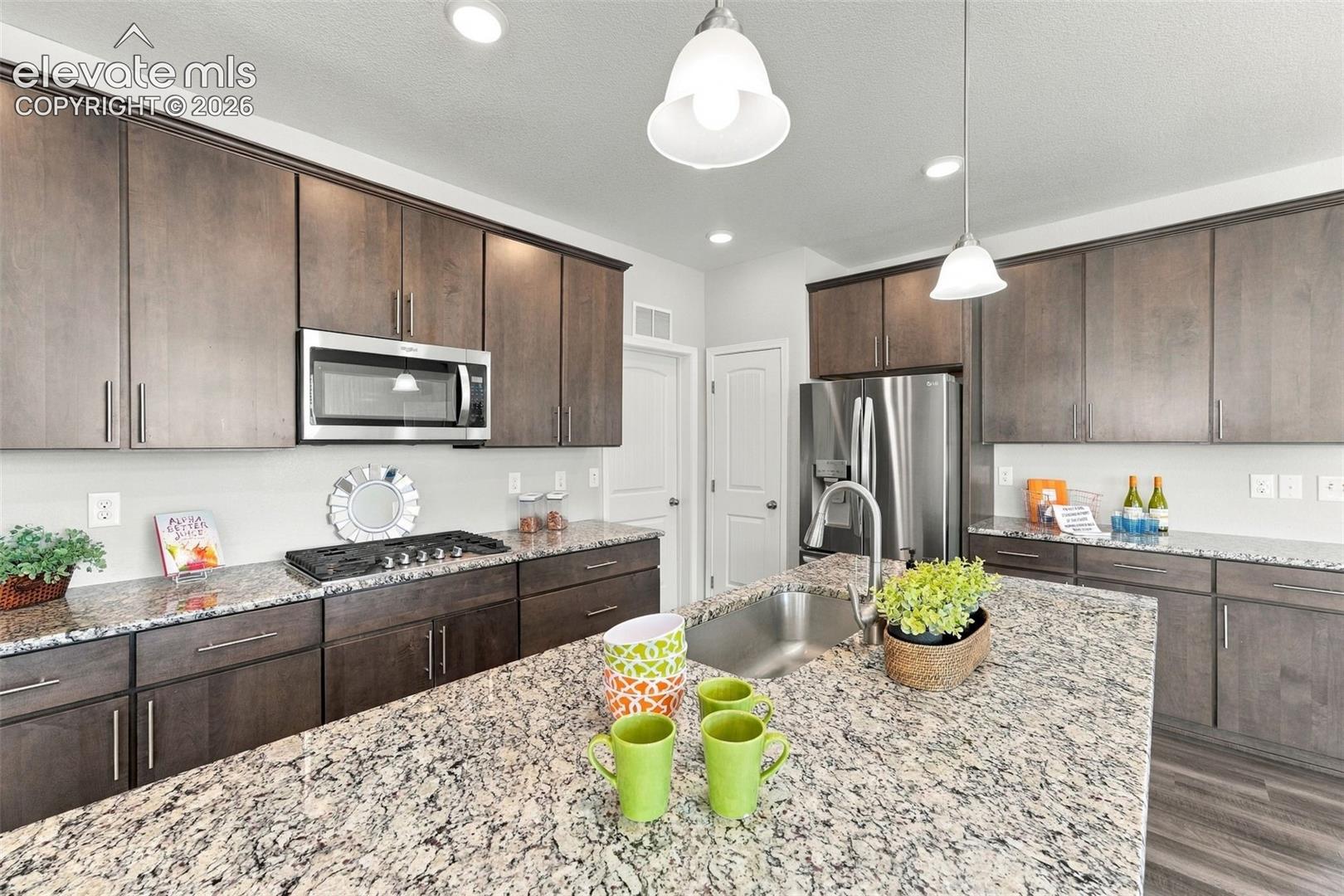 5804 Wild Rye Drive - Photo 3