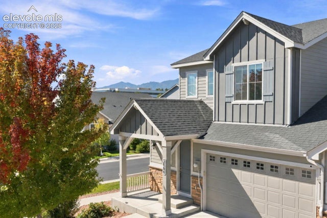 5804 Wild Rye Drive