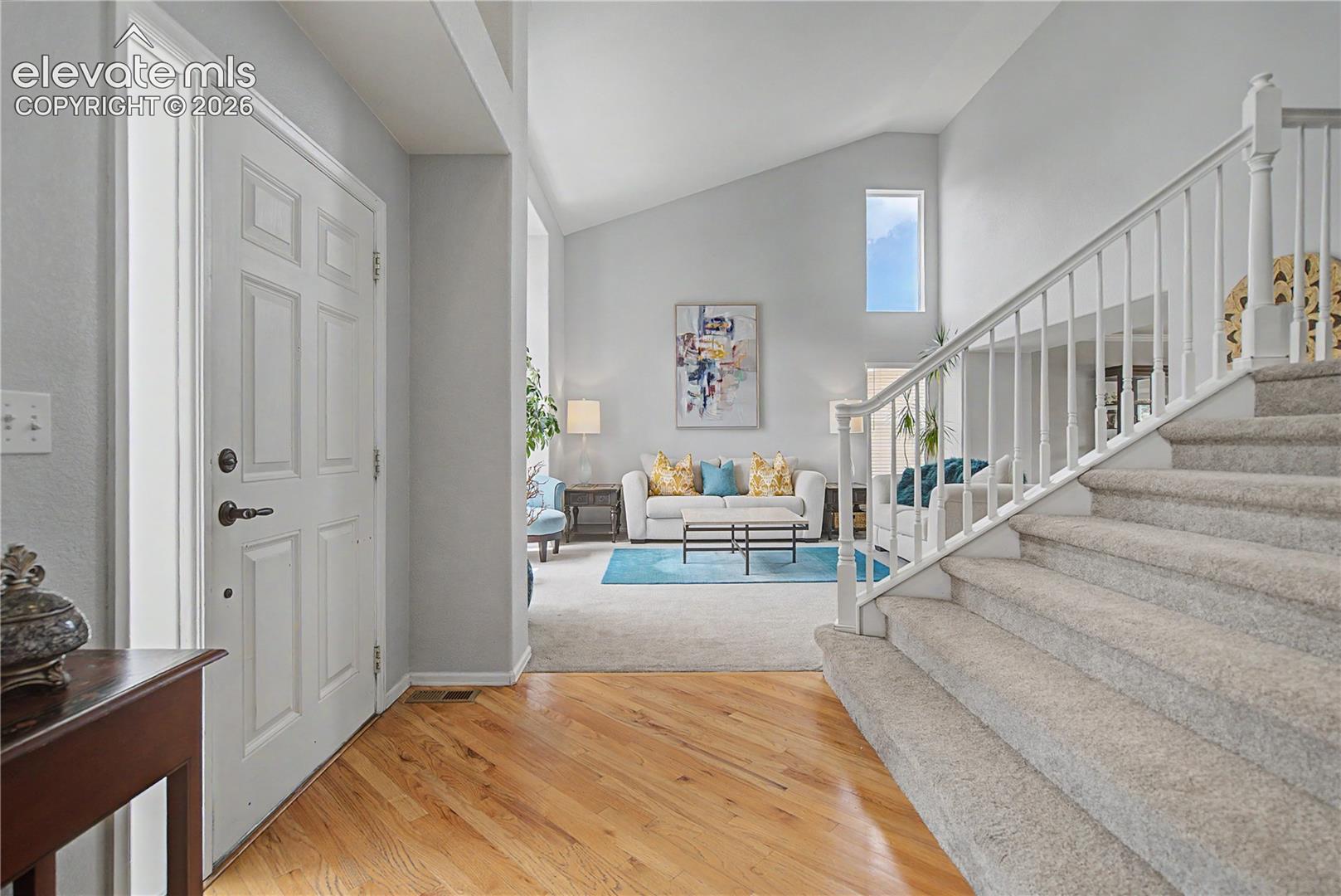 7001 Oasis Butte Drive - Photo 4