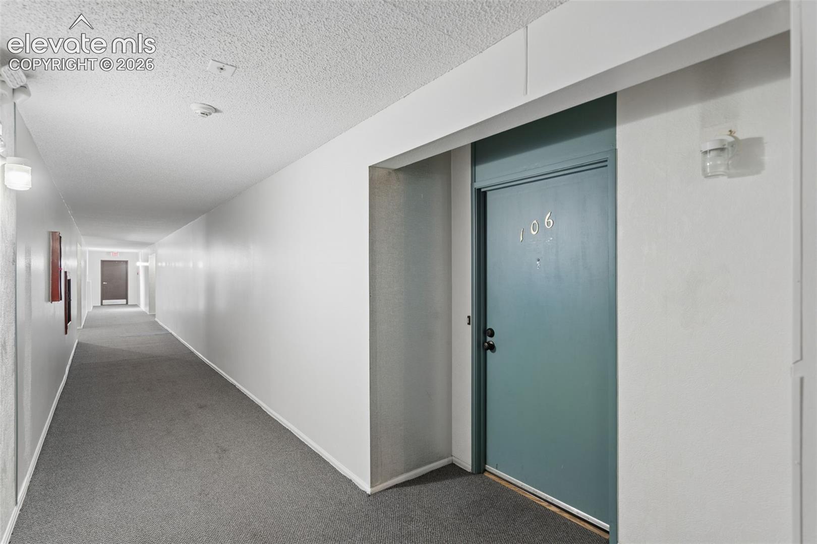 6520 Delmonico Drive 106 - Photo 3