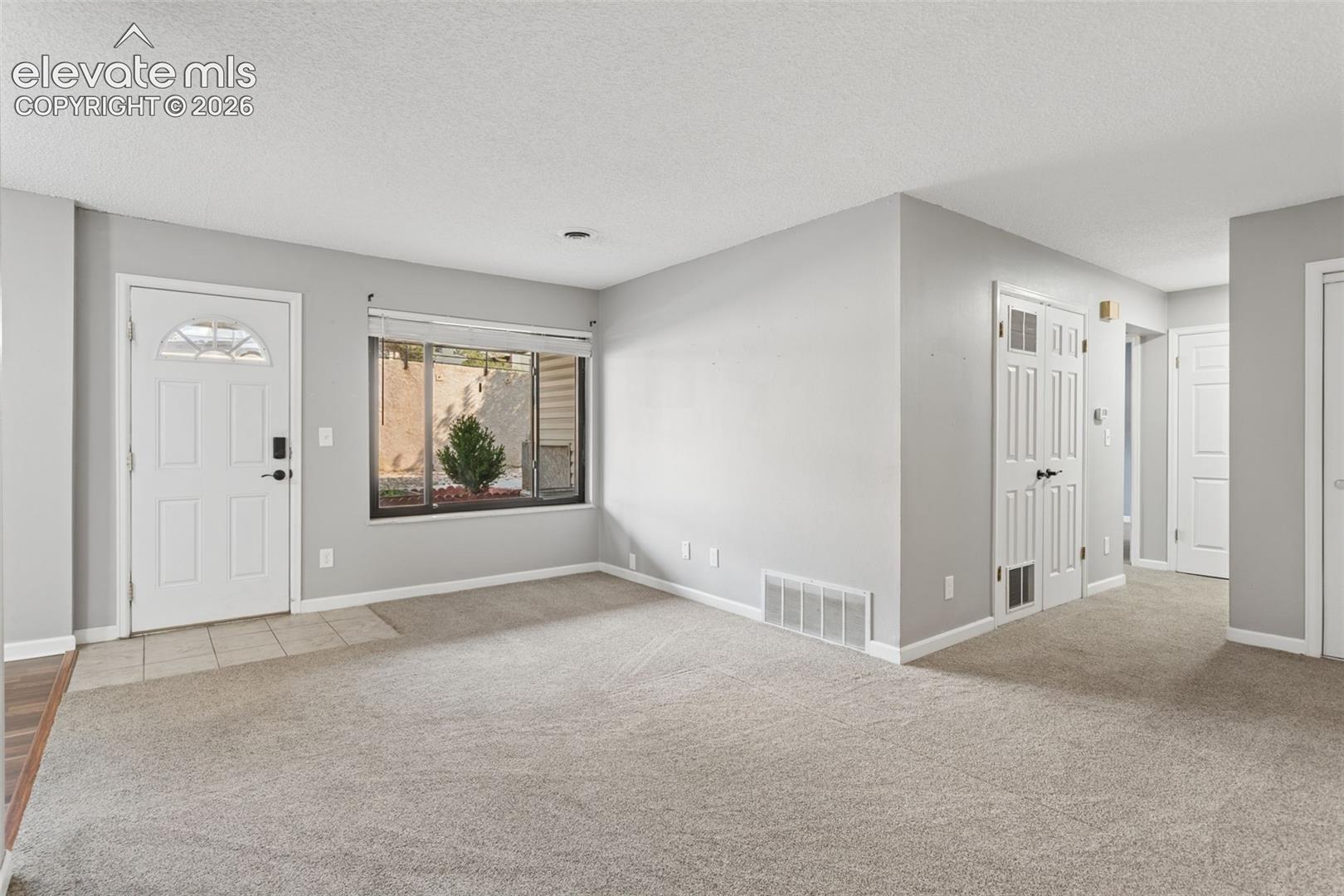 6520 Delmonico Drive 106 - Photo 4