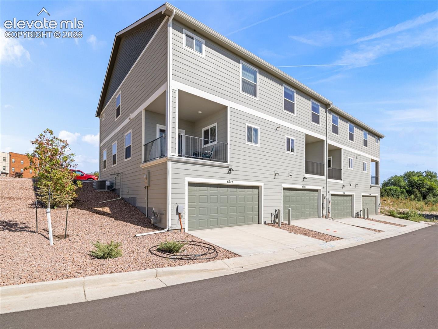 6654 Rawhide Ridge View - Photo 3