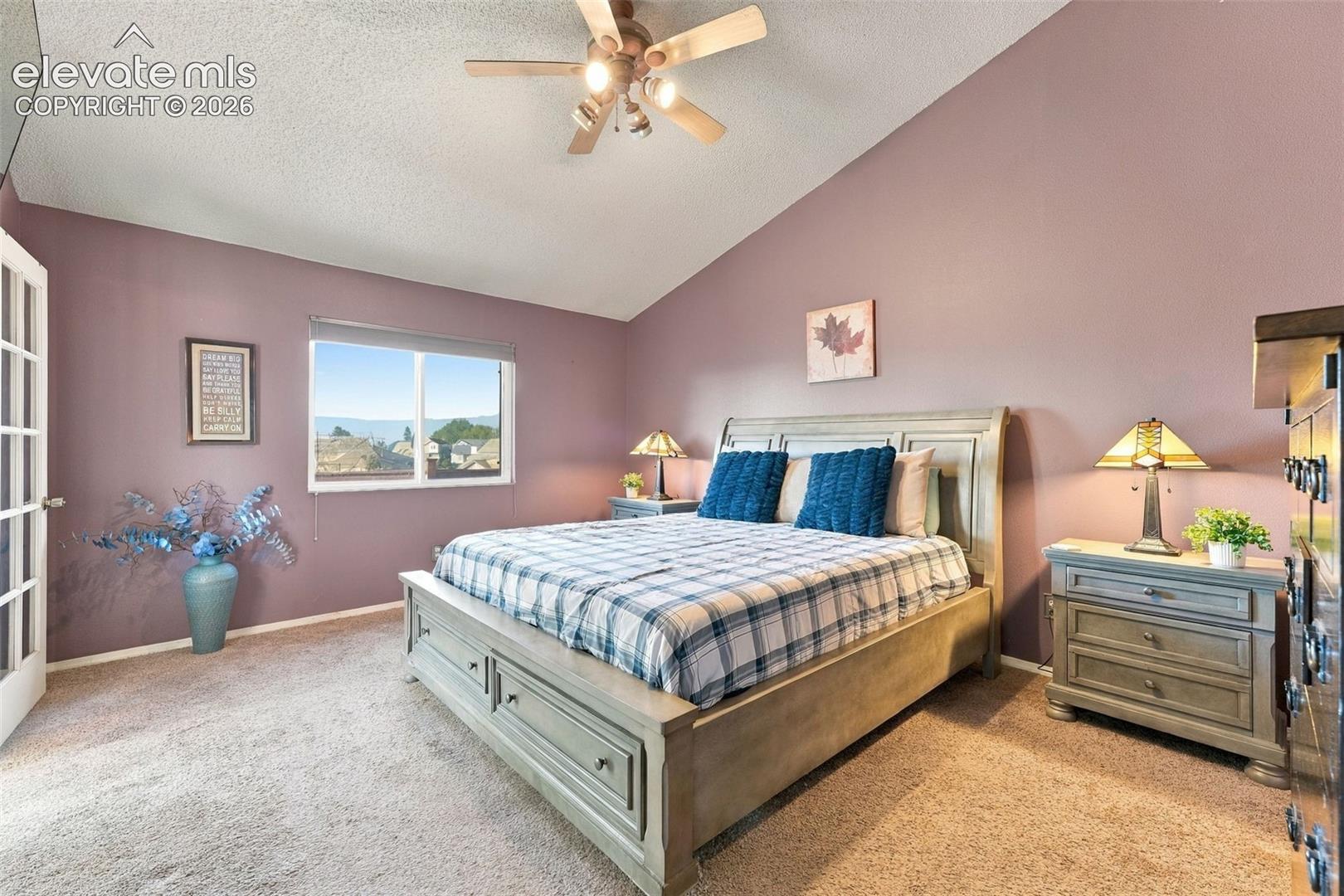 8140 Radcliff Drive - Photo 4
