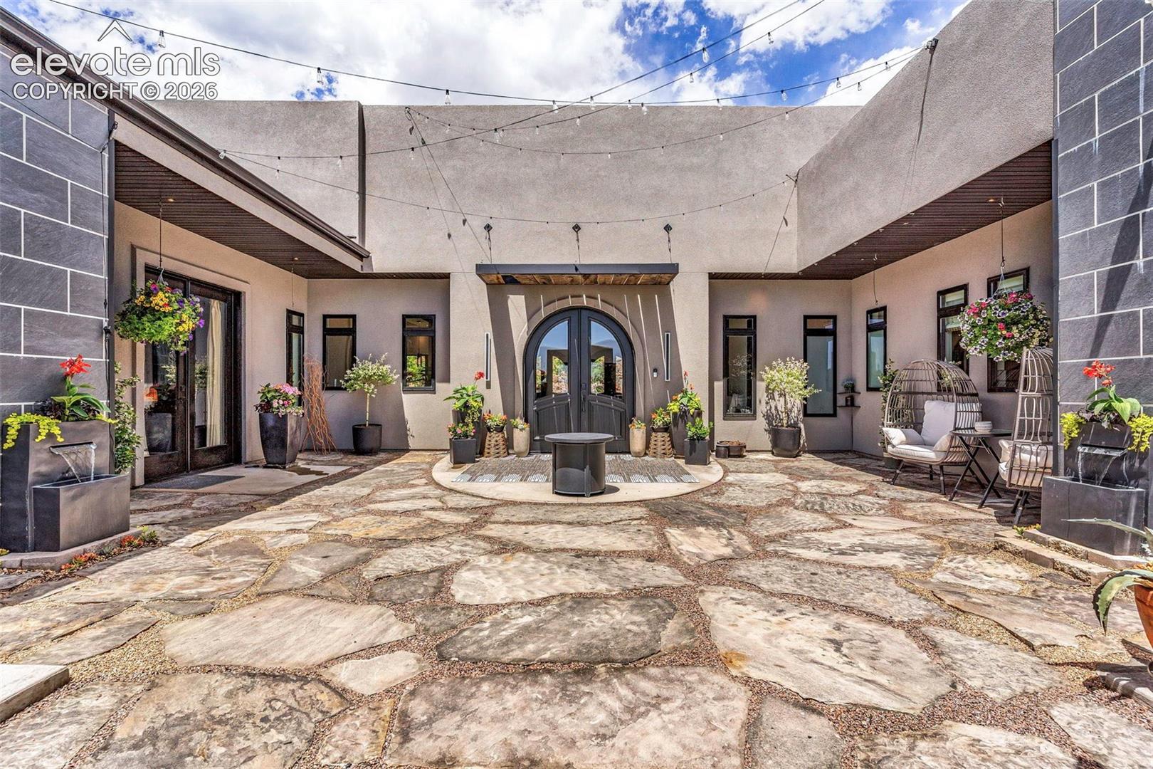 15992 Cala Rojo Drive - Photo 4