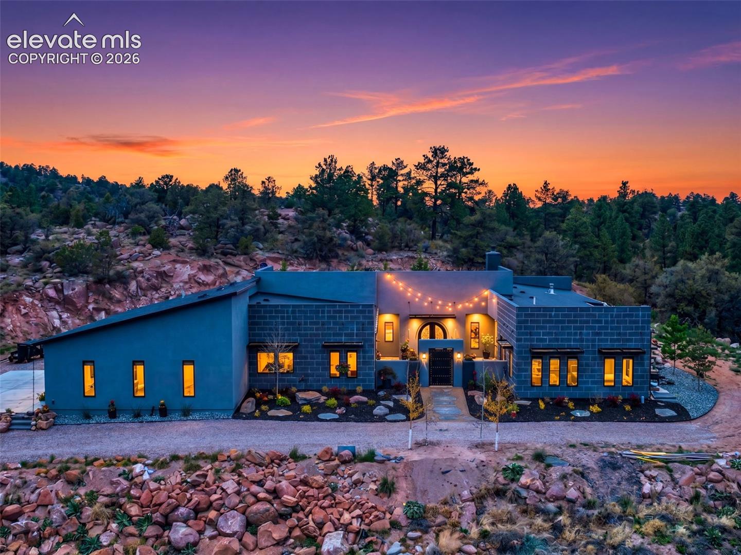 15992 Cala Rojo Drive - Photo 2