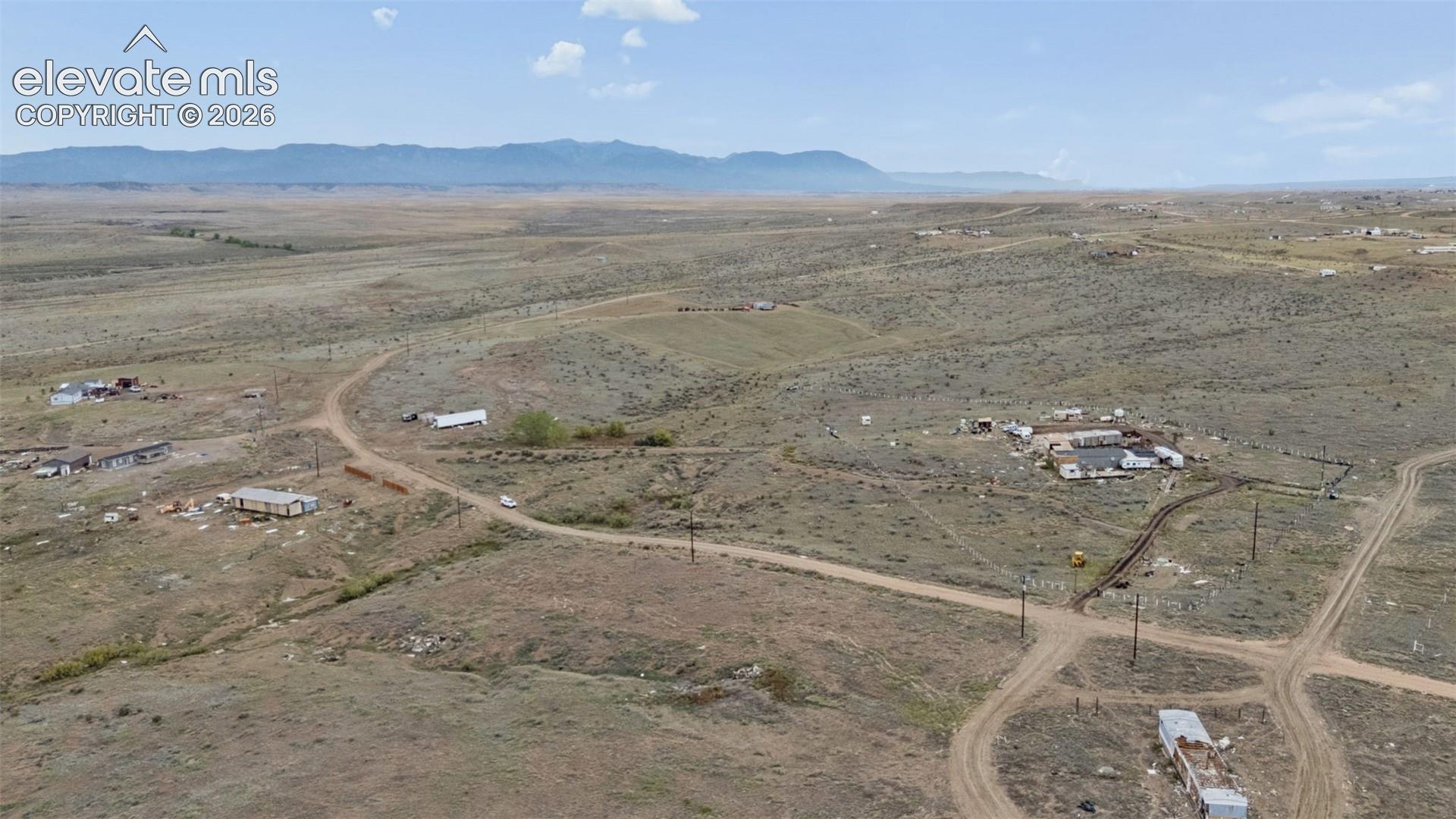 20605 High Stakes View - Photo 4
