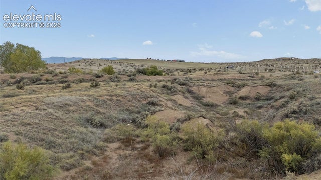 20605 High Stakes View