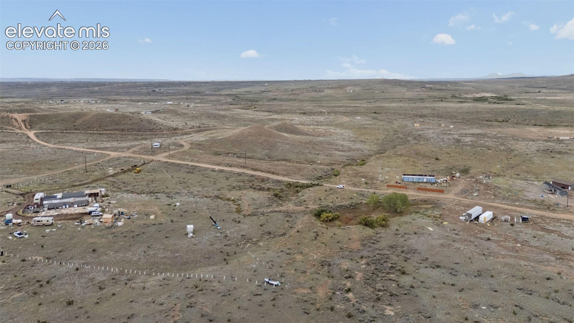 Property Lines are approximate, not guaranteed