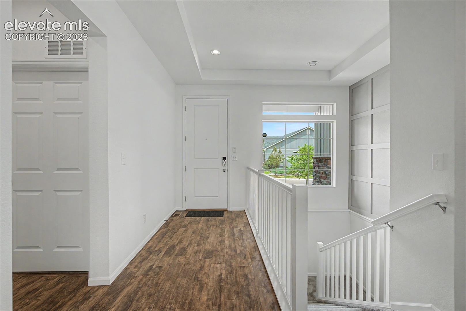 6646 Golden Briar Lane - Photo 4