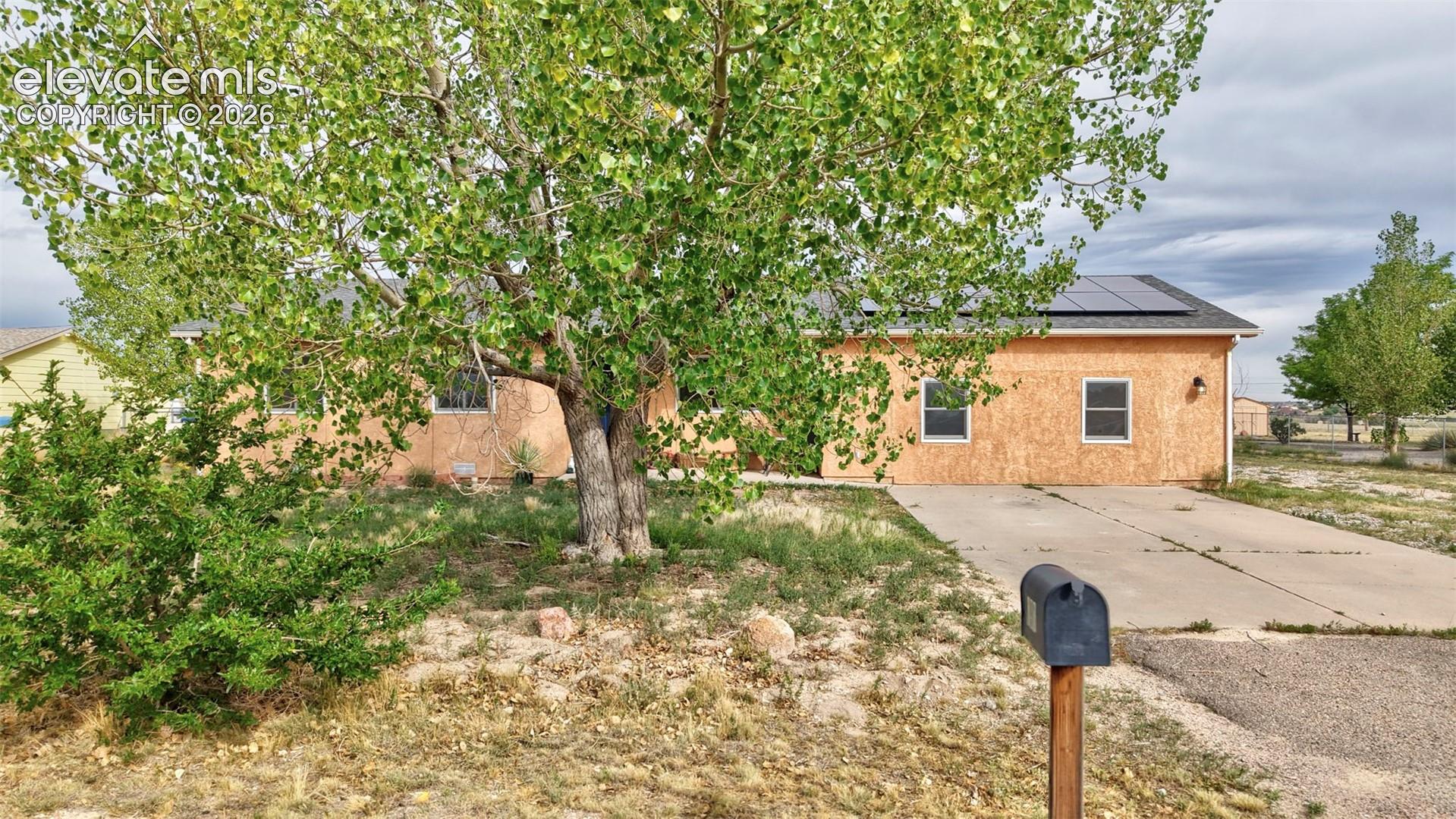 191 N Bumgardner Drive - Photo 3